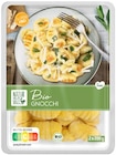 Bio Gnocchi bei Penny im Bad Säckingen Prospekt für 1,79 €