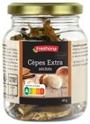 Cèpes Extra séchés - FRESHONA en promo chez Lidl Cèpes Extra séchés - FRESHONA dans le catalogue Lidl
