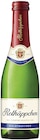 Aktuelles Sekt Angebot bei METRO in Goslar ab 1,07 €