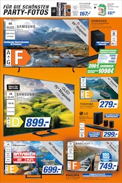 Ähnliche Tintenpatronen Angebote im Prospekt "Top Angebote" von expert in Nettetal Ähnliche Angebote wie Tintenpatronen im Prospekt "Top Angebote" auf Seite 4 von expert in Nettetal