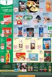 Bratwurst im GLOBUS Prospekt in Speyer Aktueller GLOBUS Prospekt mit Bratwurst, "Aktuelle Angebote", Seite 13