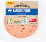 Aktuelle Wurst Angebote bei Netto Marken-Discount in Hagen (Stadt der FernUniversität) Aktuelles XXL Frischwurstaufschnitt Angebot bei Netto Marken-Discount in Hagen (Stadt der FernUniversität) ab 1,19 €