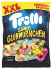 Aktuelle Süßigkeiten Angebote bei Lidl in Heilbronn Aktuelles Fruchtgummi XXL Angebot bei Lidl in Heilbronn ab 1,79 €