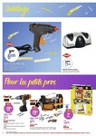 Perceuse Perceuse