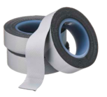 Stretch reparaturband von WORKZONE im aktuellen ALDI SÜD Prospekt für 3,99 €