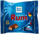 Rum im Angebot bei REWE in Seevetal Rum Angebote von Ritter Sport bei REWE Seevetal für 2,39 €