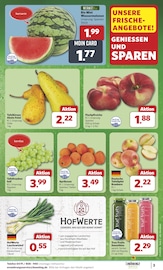 Bio im combi Prospekt in Wilhelmshaven Aktueller combi Prospekt mit Bio, "Markt - Angebote", Seite 3