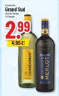 Aktuelle Merlot Angebote bei Trinkgut in Duisburg Aktuelles Chardonnay Angebot bei Trinkgut in Duisburg ab 2,99 €