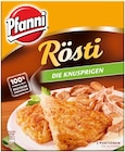 Aktuelles Rösti Angebot bei REWE in Nürnberg ab 1,49 €