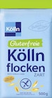 EDEKA - Zarte Haferflocken Angebot im Prospekt Zarte Haferflocken bei EDEKA im Prospekt "" für 3,29 €
