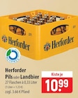 famila Nordost Nienburg (Weser) Prospekt mit  im Angebot für 10,99 €