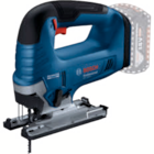 Aktuelles Akku-Stichsäge Pro Heavy Duty GST Angebot bei toom Baumarkt in Wuppertal ab 104,99 €