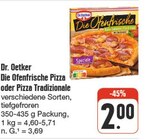 nah und gut Naunhof Prospekt mit  im Angebot für 2,00 €