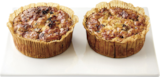 Cœur de quiche poulet rôti et champignons à Monoprix Saint Etienne Liberation dans Saint-Étienne Cœur de quiche poulet rôti et champignons à Monoprix Saint Etienne Liberation dans Saint-Étienne