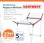 V-Markt München Prospekt mit  im Angebot für 27,99 €