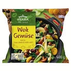 Wok Gemüse Nach Thailändischer Art im Angebot bei Lidl in Bünde Wok Gemüse Nach Thailändischer Art Angebote von VITASIA bei Lidl Bünde für 2,49 €