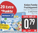 Fruchtgummi bei E center im Fürstenfeldbruck Prospekt für 0,79 €