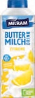Kefir im Angebot bei EDEKA in Pinneberg Kefir Angebote von Milram bei EDEKA Pinneberg für 1,29 €