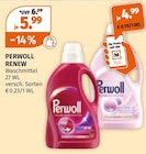 Aktuelles RENEW Angebot bei Müller in Essen ab 4,99 €