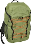 Faltbarer Rucksack Angebote bei Rossmann Siegen für 7,99 €