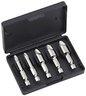 Penny - Schraubenentferner-Set Angebot im Prospekt Schraubenentferner-Set bei Penny im Prospekt "" für 3,99 €