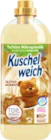 Marktkauf Hamburg Prospekt mit  im Angebot für 1,49 €