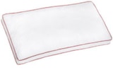 Nackenstützkissen für 12,99 € bei ROLLER im Angebot Nackenstützkissen im aktuellen ROLLER Prospekt