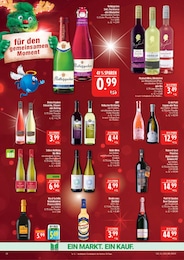 Valdo Angebot im aktuellen Marktkauf Prospekt auf Seite 28