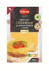 Lidl Seligenstadt - Cheddar Angebot im Prospekt Cheddar bei Lidl im Seligenstadt Prospekt für 1,99 €