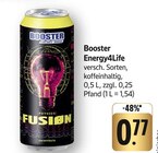 Angebot im E center Althengstett Prospekt E center Althengstett Prospekt mit im Angebot für 0,77 €