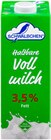 Aktuelle Milch Angebote bei Kaufland in Wiesbaden Aktuelles Haltbare Vollmilch Angebot bei Kaufland in Wiesbaden ab 0,99 €