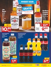 Beamer im Netto Marken-Discount Prospekt in Eberswalde Aktueller Netto Marken-Discount Prospekt mit Beamer, "Aktuelle Angebote", Seite 25