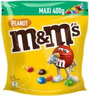 Peanut Angebote von m&m’s bei REWE Köln für 3,79 €