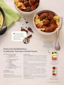 Tomaten im Alnatura Prospekt "Alnatura Magazin" mit 68 Seiten (Bochum)