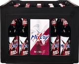 Aktuelles Mixery Bier + Cola + X Angebot bei Netto Marken-Discount in Völklingen ab 14,99 €