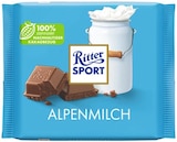 Nuss-/Kakaoklasse* Angebote von Ritter Sport bei Penny Dortmund für 1,29 €