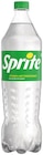 Aktuelles SPRITE Angebot bei Penny in Langenhagen ab 0,99 €