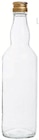 FLASCHE Angebote bei Wreesmann Weimar für 0,89 €