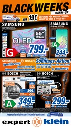 Der aktuelle expert Prospekt Der aktuelle expert Prospekt Top Angebote