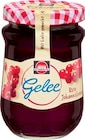 Konfitüre Extra von Schwartau für 2,29 € bei Netto Marken-Discount im Angebot Konfitüre Extra von Schwartau im aktuellen Netto Marken-Discount Prospekt