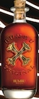 Promo Rhum Original à 31,90 € dans le catalogue Intermarché Super à Commercy