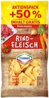 Tortelloni Angebote von Steinhaus bei REWE Herne für 2,99 €