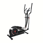 Crosstrainer Modell AX 8000 im Angebot bei Lidl in Dülmen Crosstrainer Modell AX 8000 Angebote von Christopeit Sport bei Lidl Dülmen für 279,00 €
