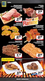 Rumpsteak im EDEKA Prospekt in Unna Aktueller EDEKA Prospekt mit Rumpsteak, "Aktuelle Angebote", Seite 7