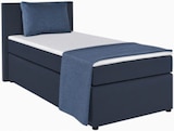 Boxspringbett Angebote bei ROLLER Wilhelmshaven für 399,99 €