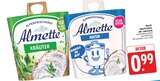 Alpenfrischkäse bei E center im Röthenbach Prospekt für 0,99 €