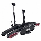 AUTOPLUS - Thule Epos 2 Heckträger Angebot im Prospekt Thule Epos 2 Heckträger bei AUTOPLUS im Prospekt "" für 999,00 €