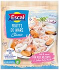 Frutti di Mare im Angebot bei REWE in Darmstadt Frutti di Mare Angebote von Escal bei REWE Darmstadt für 4,99 €