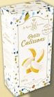 Petits Calissons Ballotin - ROY RENÉ dans le catalogue Netto