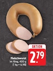 E center Kaiserslautern Prospekt mit  im Angebot für 2,79 €